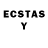 APVP VHQ terfde locase