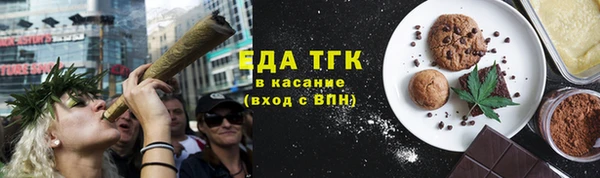 прущий лед Бородино