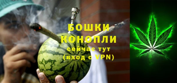 хмурый Верхний Тагил