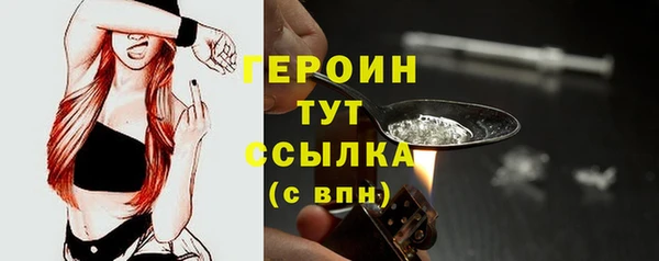 прущий лед Бородино
