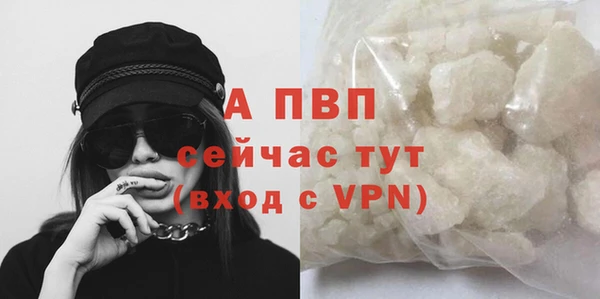 винт Бугульма