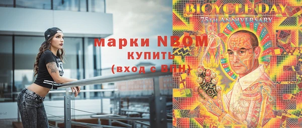 прущие грибы Верхнеуральск