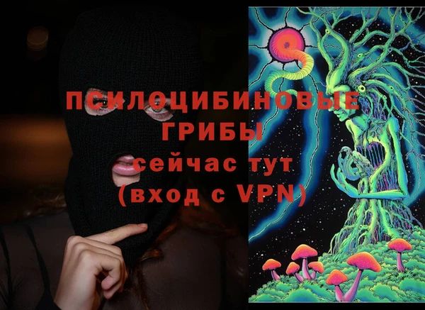 круглые Верея