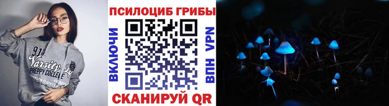 Псилоцибиновые грибы Cubensis  закладка  Калач 